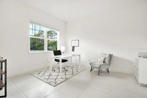 32179 Logan Elm Terrace Wesley Chapel FL 33543