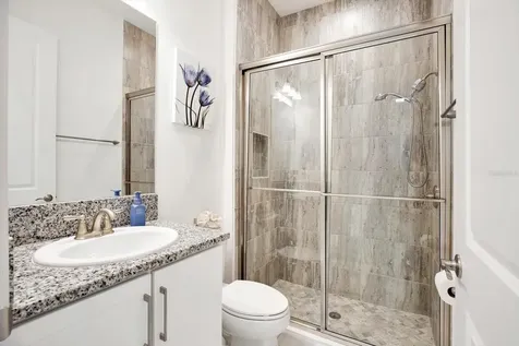 32179 Logan Elm Terrace Wesley Chapel FL 33543