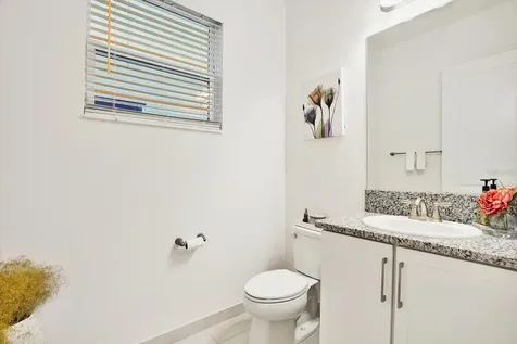 32179 Logan Elm Terrace Wesley Chapel FL 33543