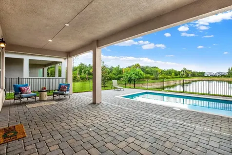 32179 Logan Elm Terrace Wesley Chapel FL 33543