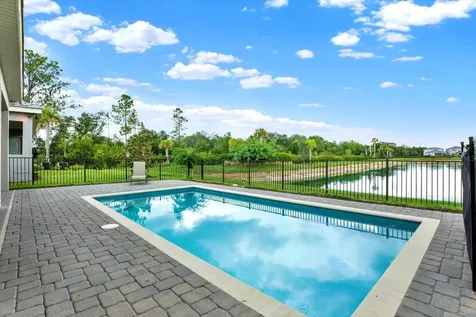 32179 Logan Elm Terrace Wesley Chapel FL 33543