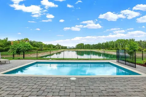 32179 Logan Elm Terrace Wesley Chapel FL 33543