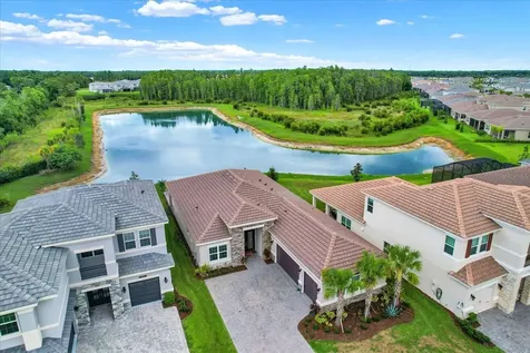 32179 Logan Elm Terrace Wesley Chapel FL 33543