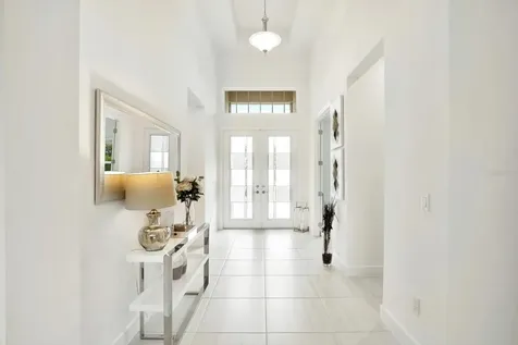 32179 Logan Elm Terrace Wesley Chapel FL 33543