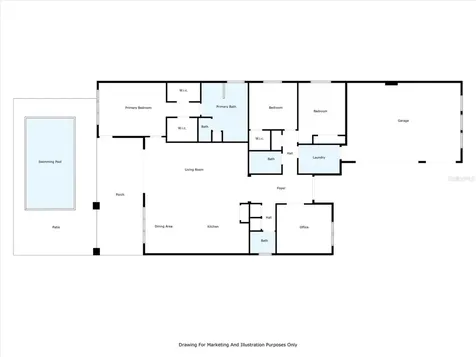 32179 Logan Elm Terrace Wesley Chapel FL 33543