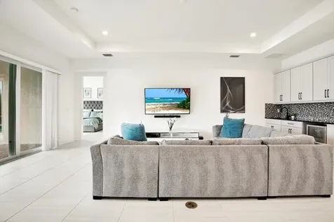 32179 Logan Elm Terrace Wesley Chapel FL 33543