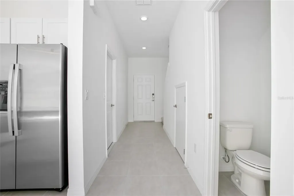 184 River Front Way Edgewater FL 32141