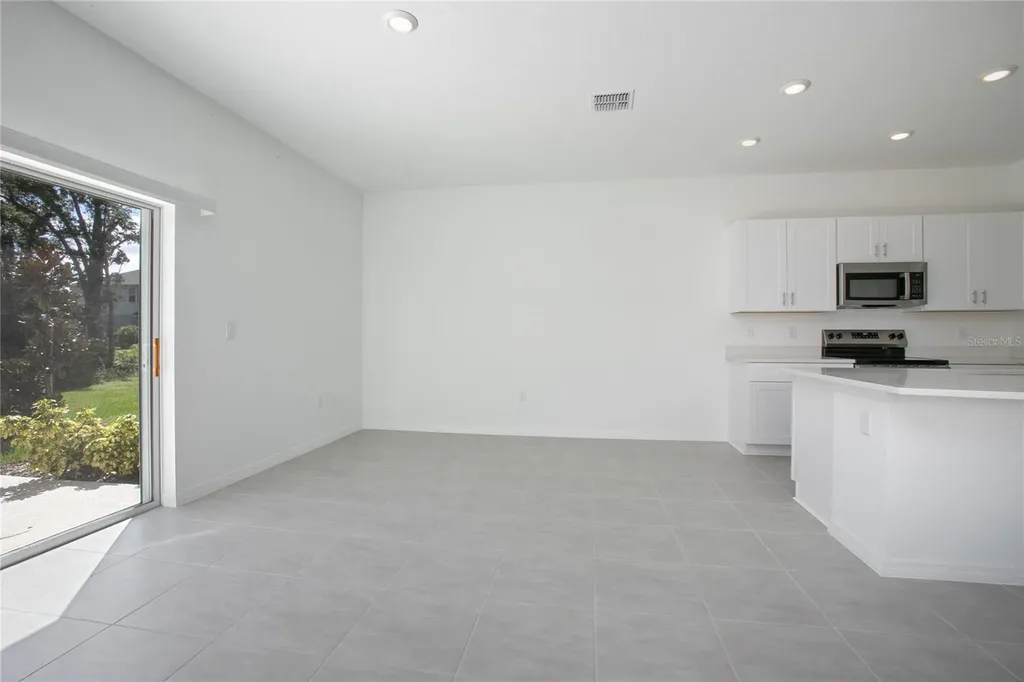 184 River Front Way Edgewater FL 32141