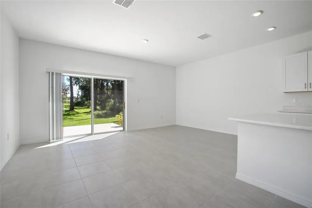 184 River Front Way Edgewater FL 32141