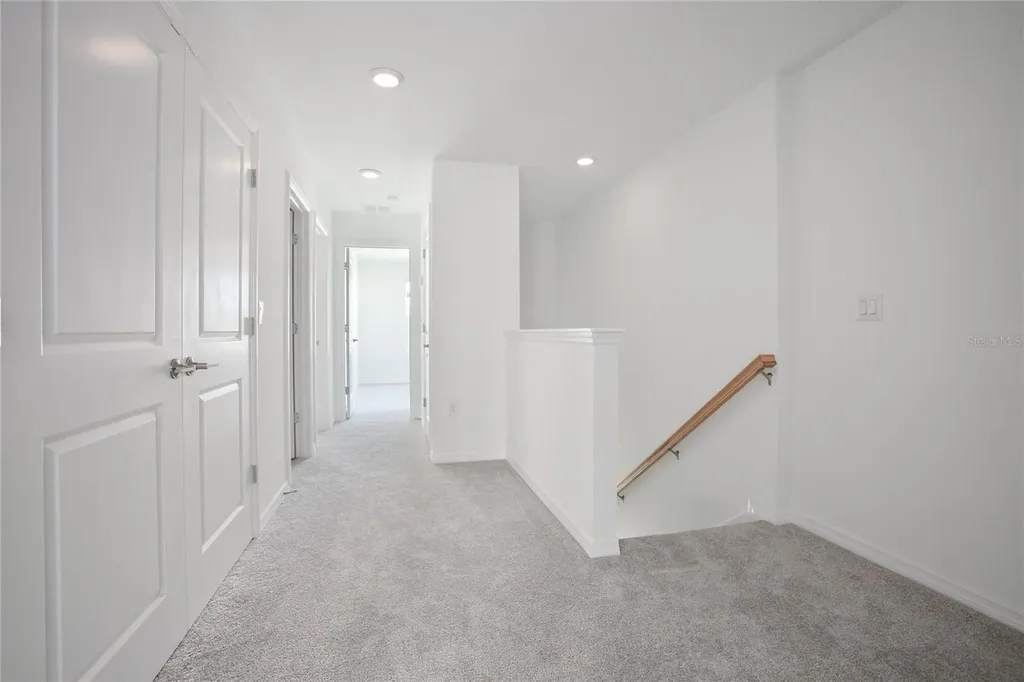 184 River Front Way Edgewater FL 32141
