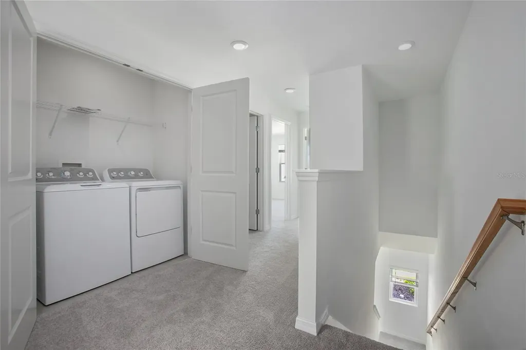 184 River Front Way Edgewater FL 32141