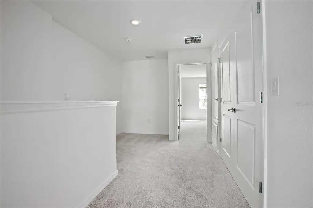 184 River Front Way Edgewater FL 32141
