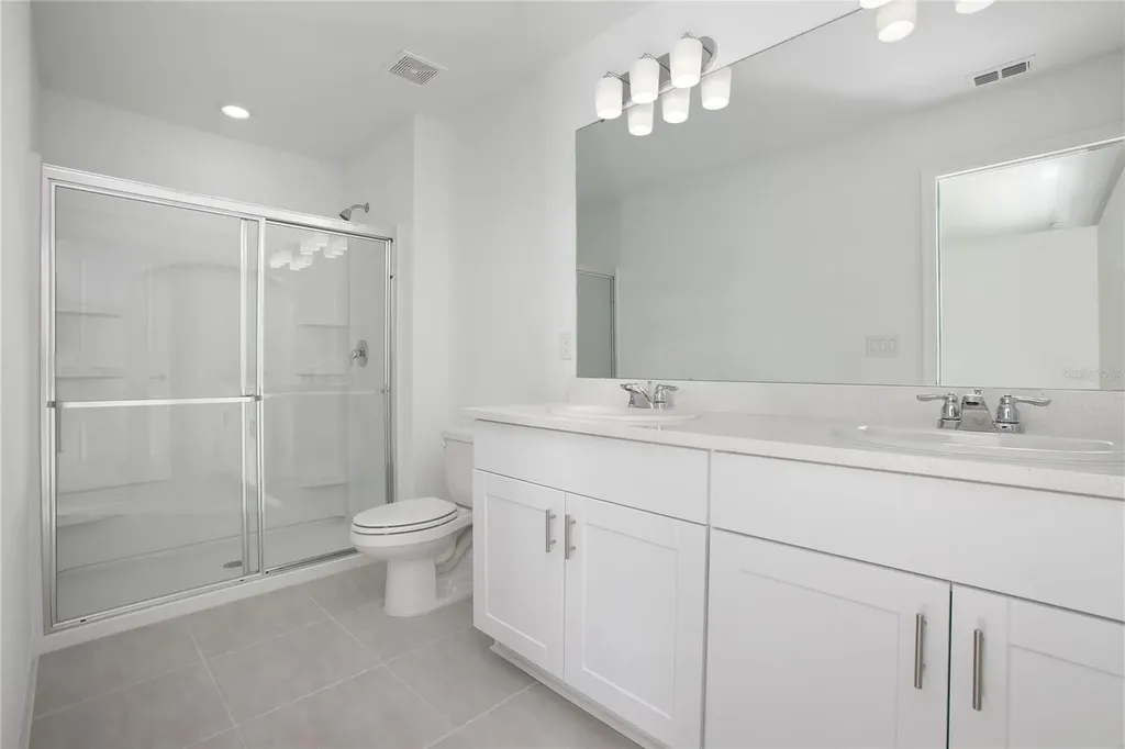 184 River Front Way Edgewater FL 32141