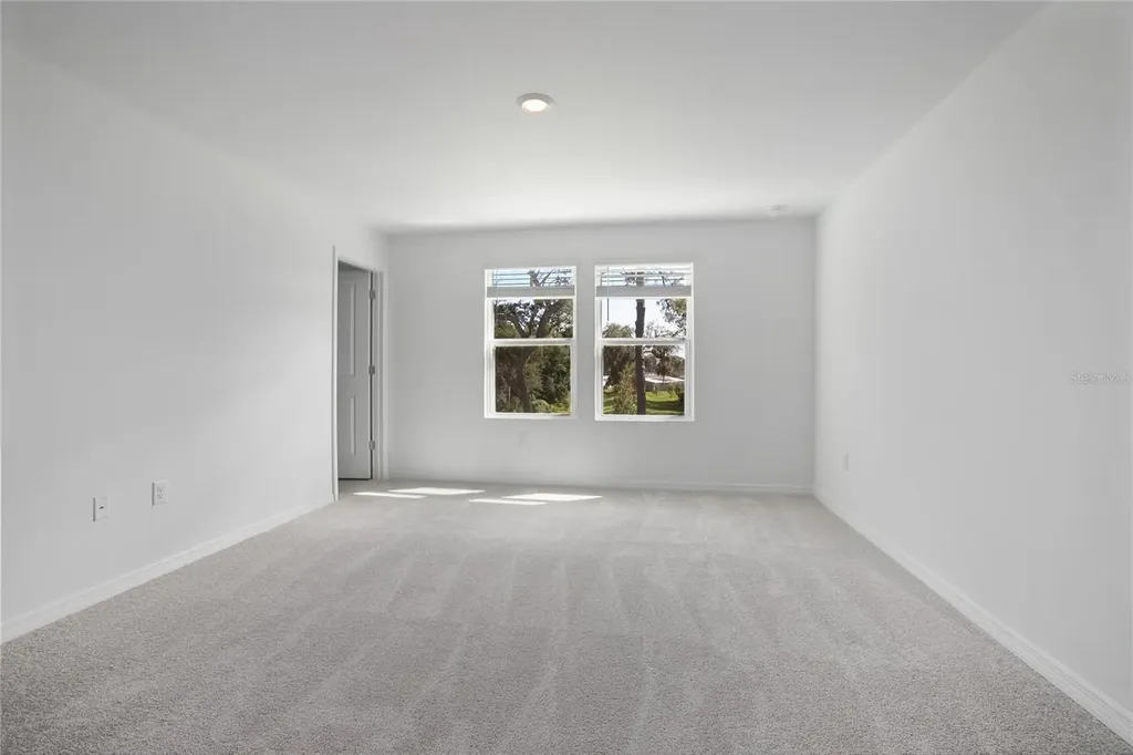 184 River Front Way Edgewater FL 32141