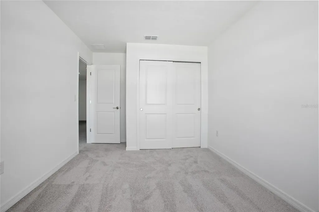 184 River Front Way Edgewater FL 32141