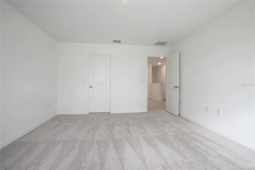 184 River Front Way Edgewater FL 32141