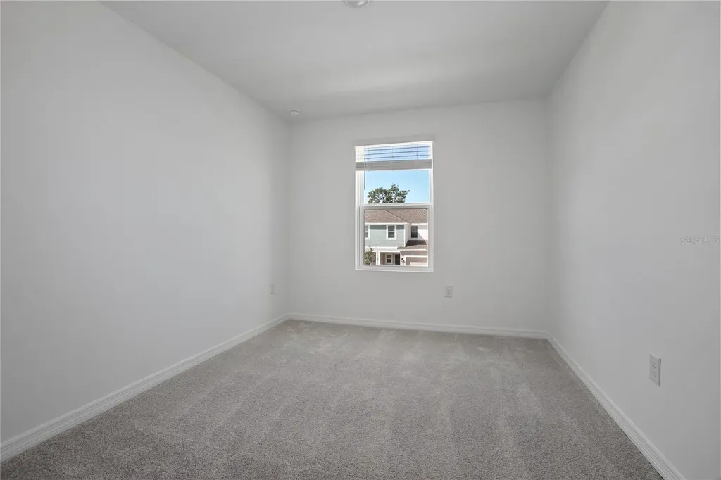 184 River Front Way Edgewater FL 32141