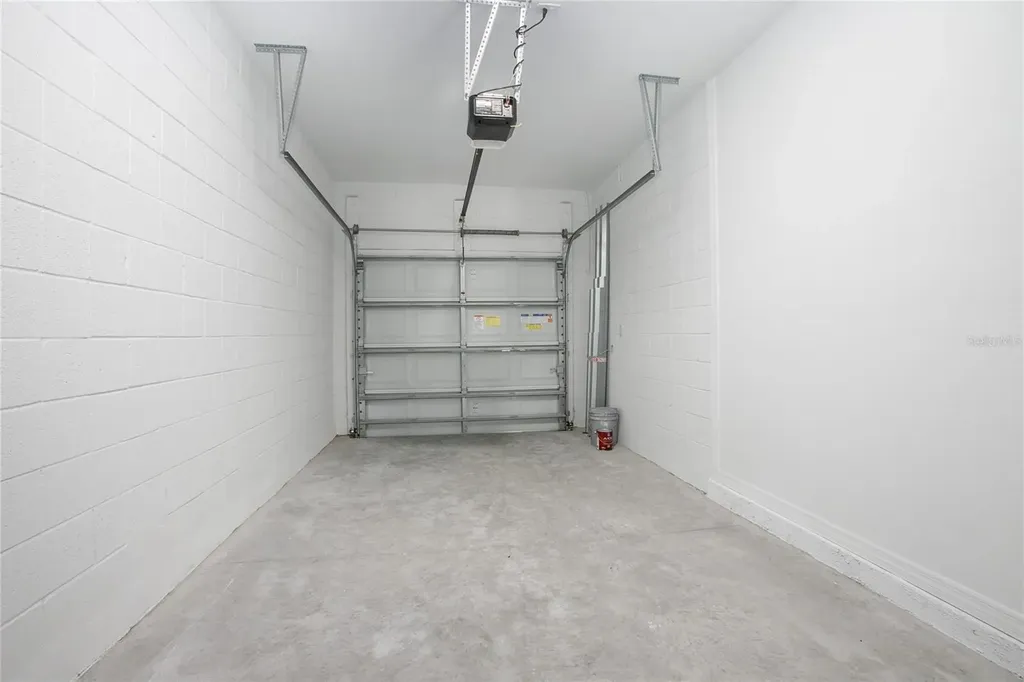 184 River Front Way Edgewater FL 32141