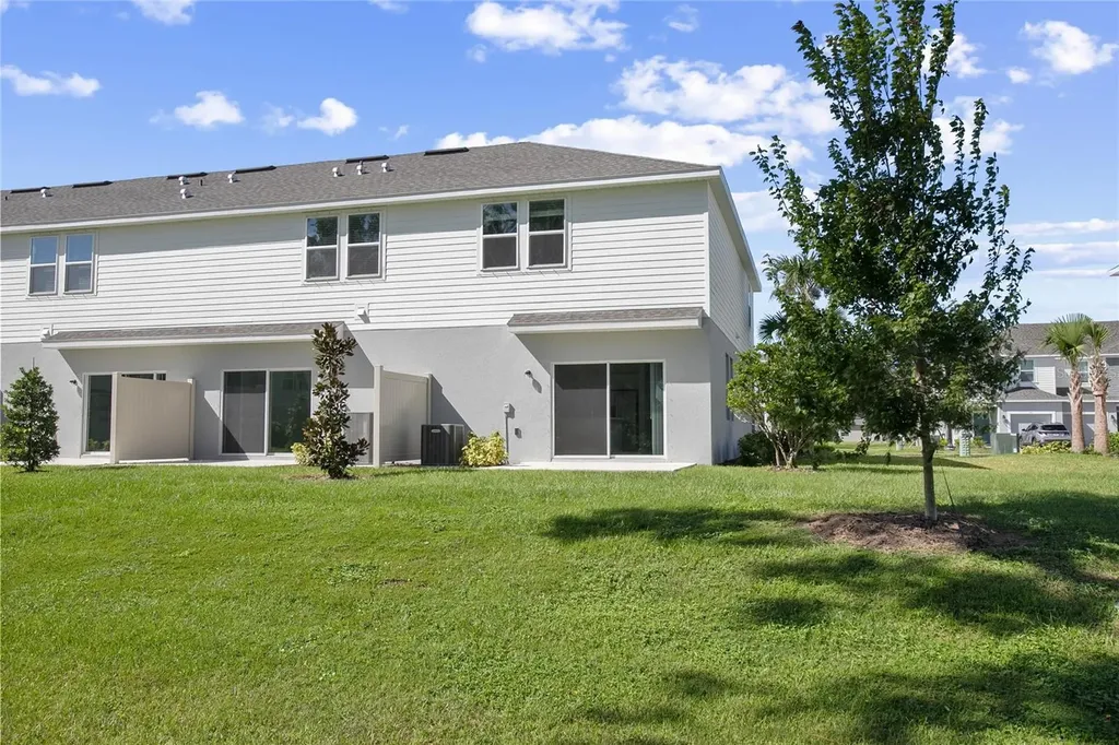 184 River Front Way Edgewater FL 32141