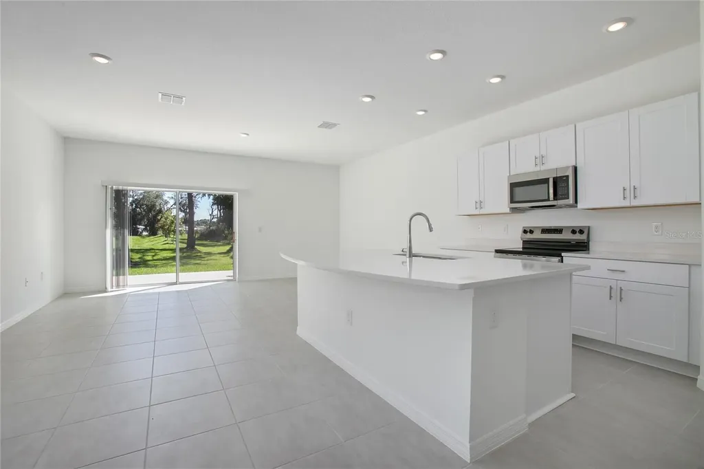 184 River Front Way Edgewater FL 32141