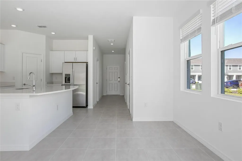 184 River Front Way Edgewater FL 32141