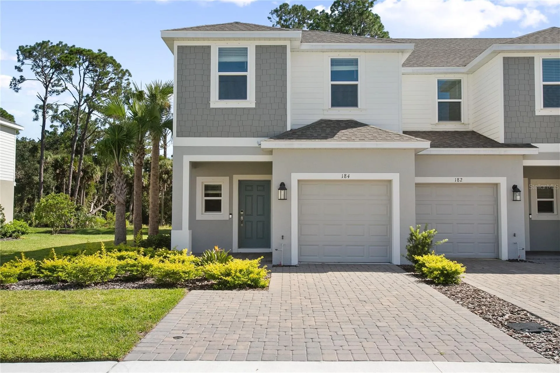 184 River Front Way Edgewater FL 32141