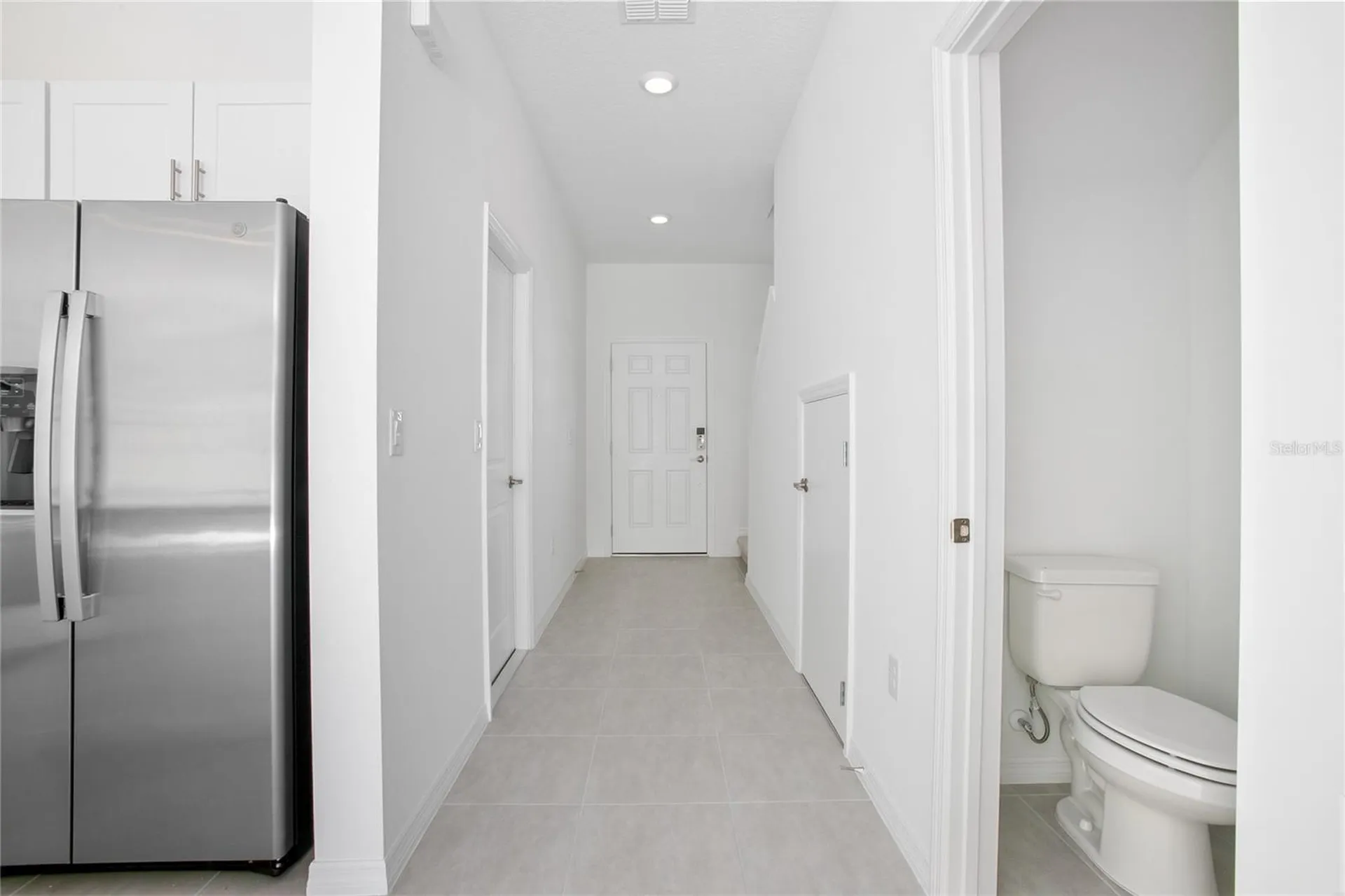 184 River Front Way Edgewater FL 32141