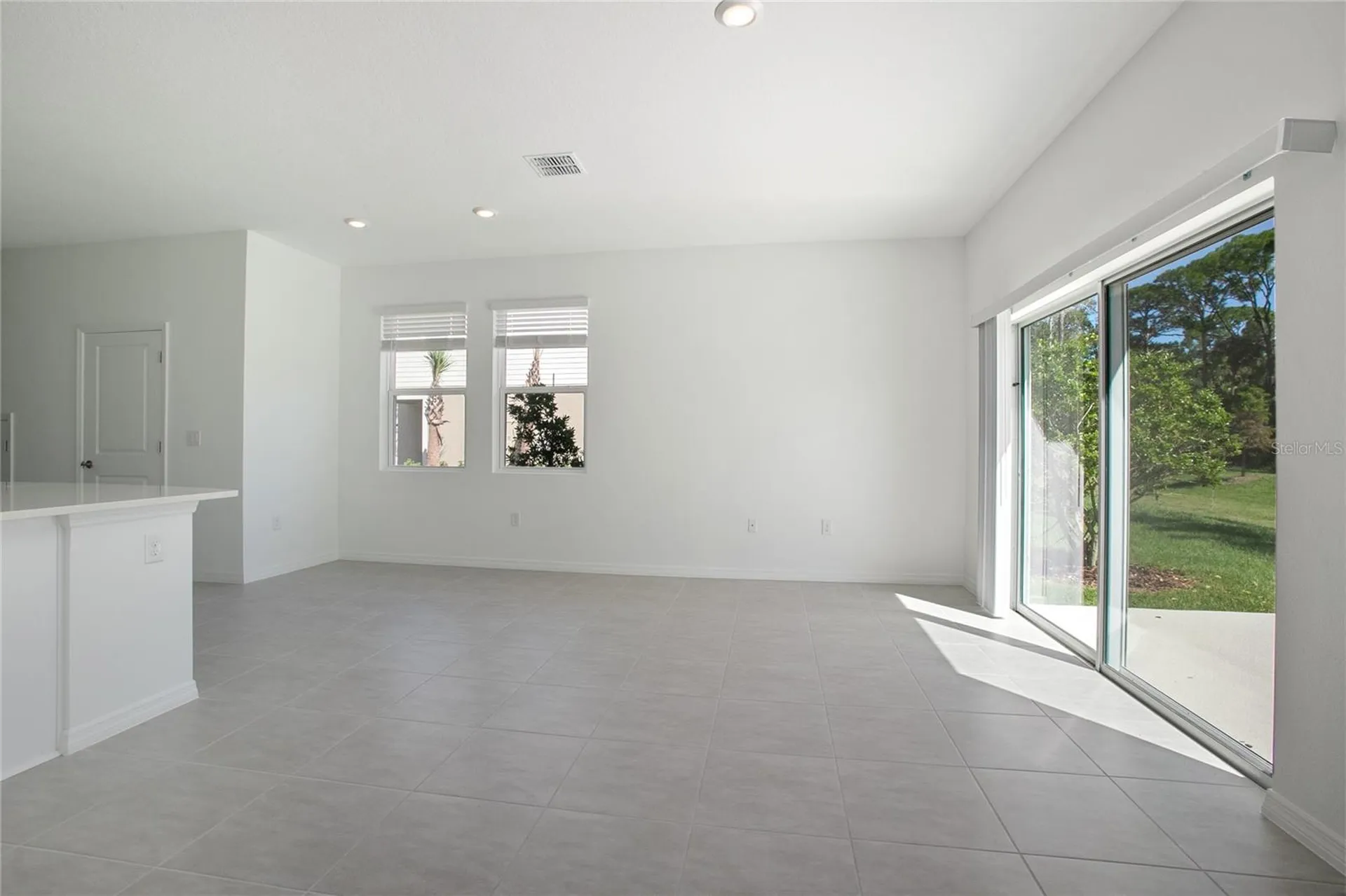 184 River Front Way Edgewater FL 32141