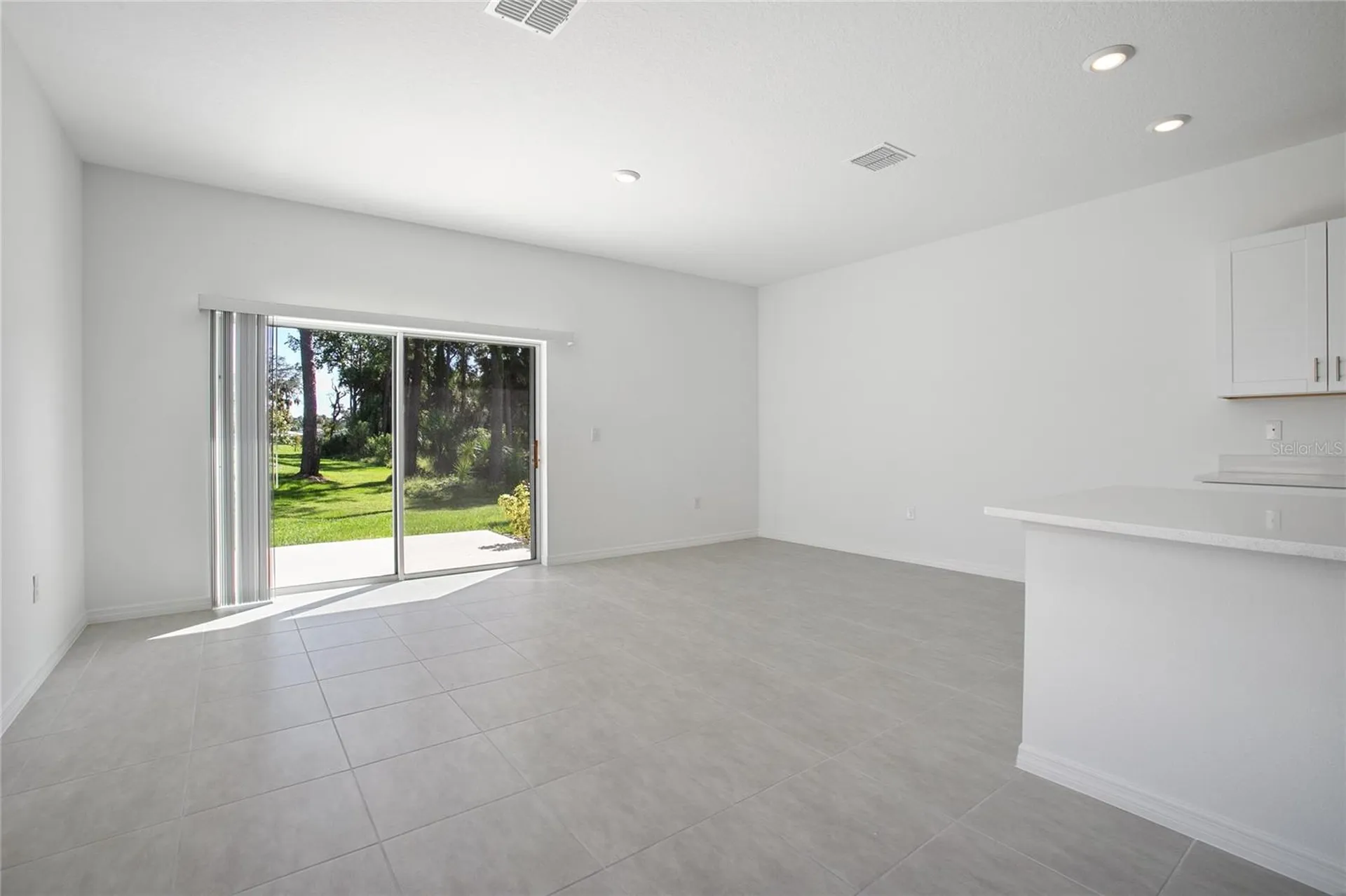 184 River Front Way Edgewater FL 32141