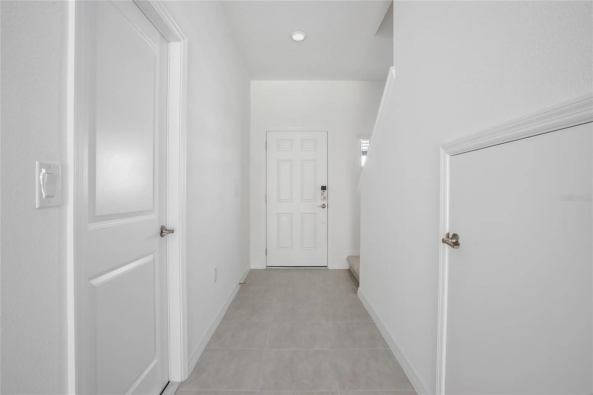184 River Front Way Edgewater FL 32141