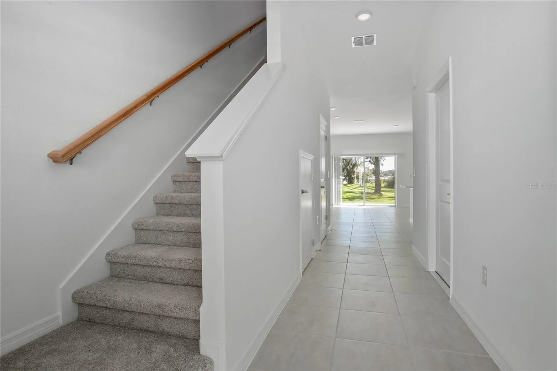 184 River Front Way Edgewater FL 32141
