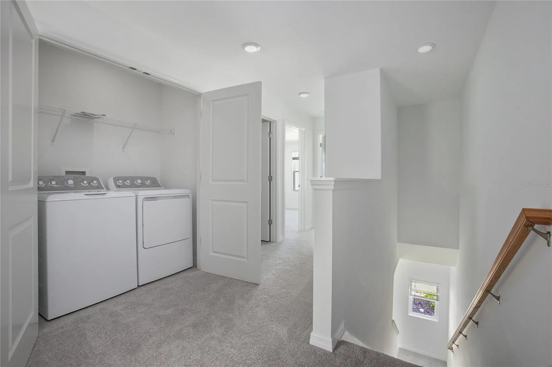 184 River Front Way Edgewater FL 32141