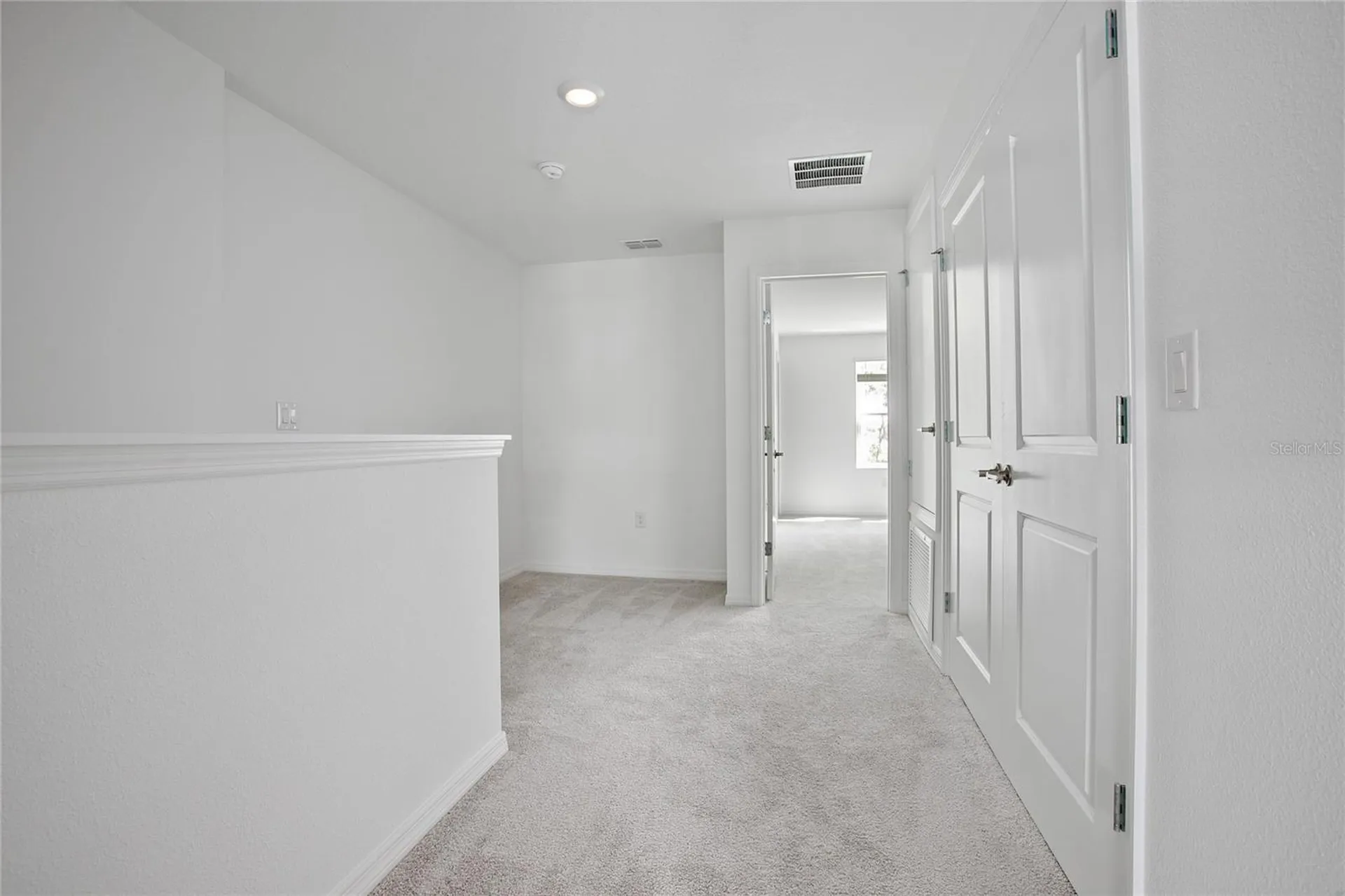 184 River Front Way Edgewater FL 32141