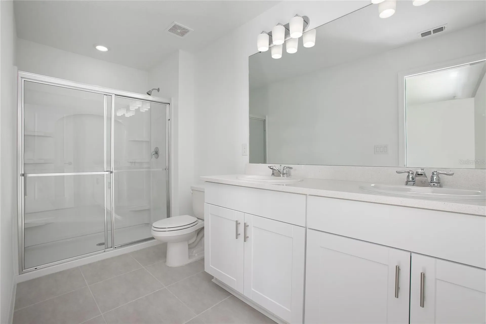 184 River Front Way Edgewater FL 32141