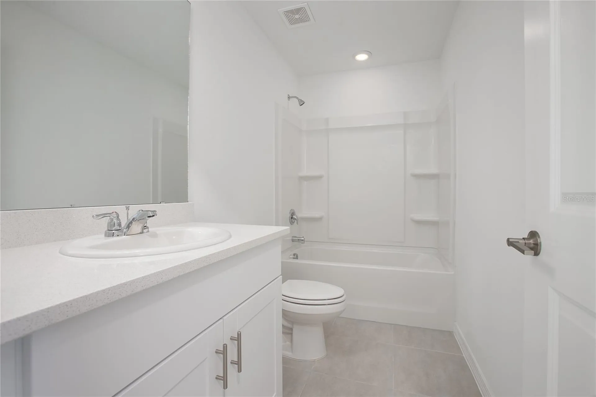 184 River Front Way Edgewater FL 32141