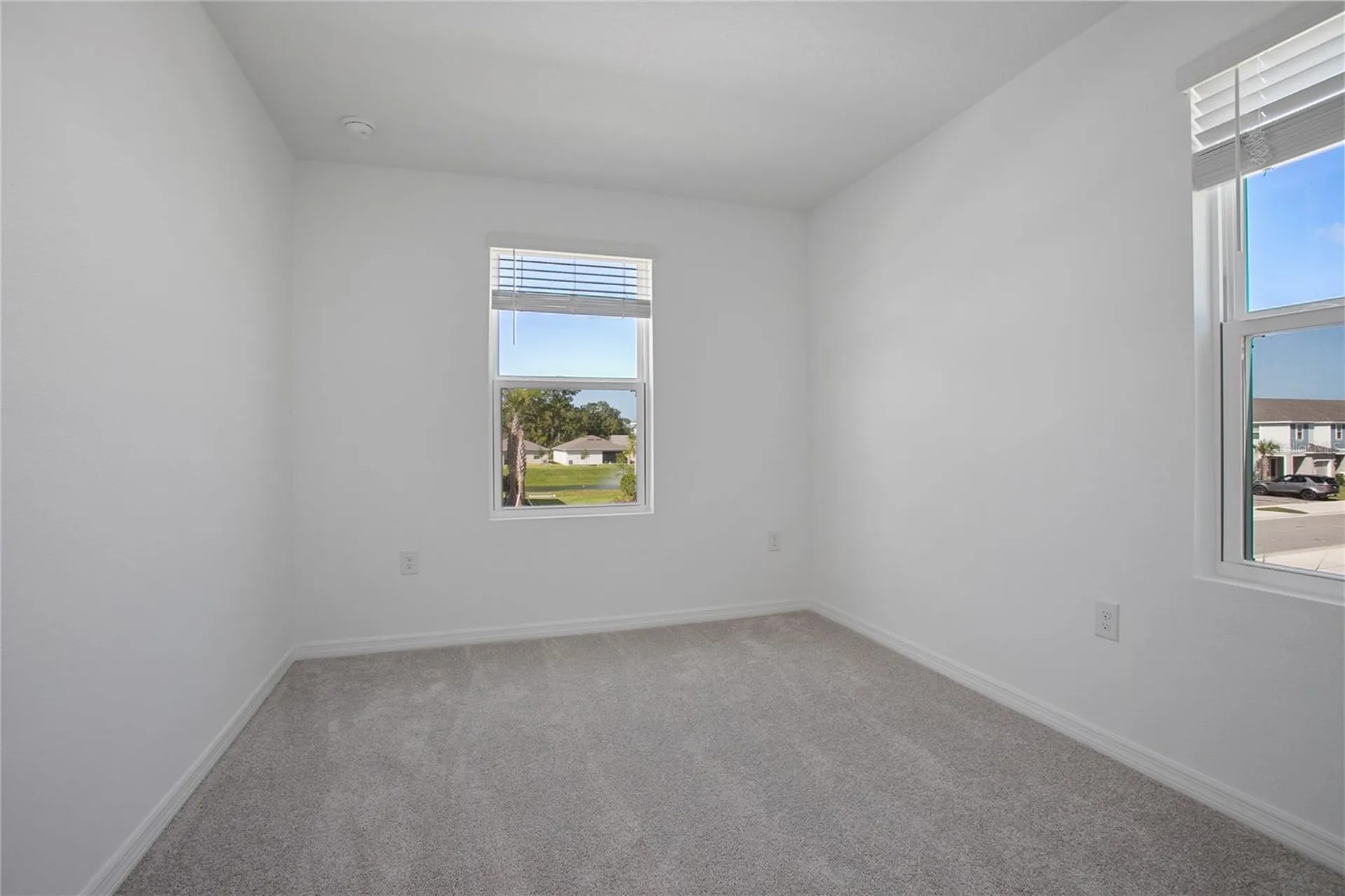 184 River Front Way Edgewater FL 32141