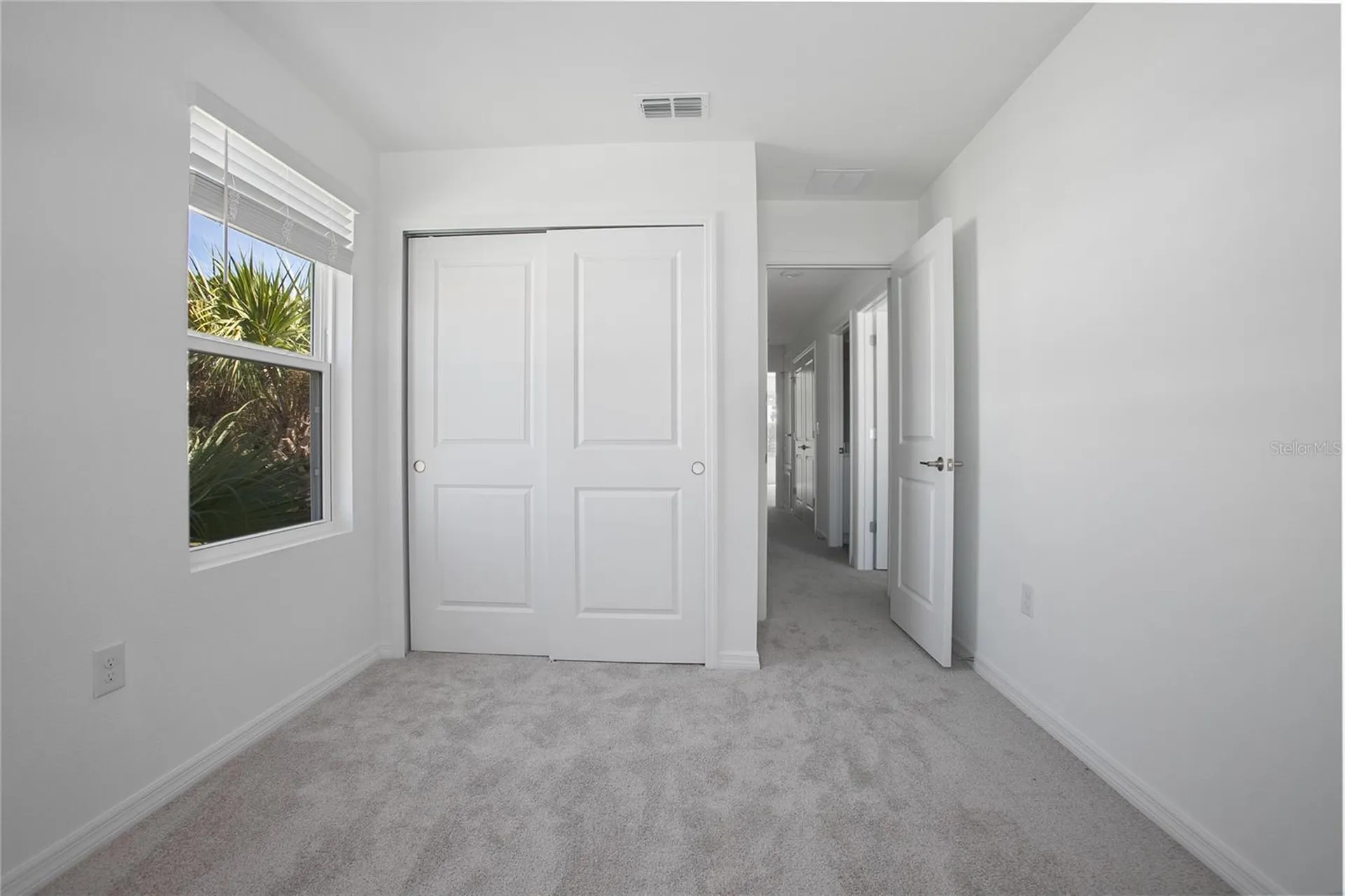184 River Front Way Edgewater FL 32141