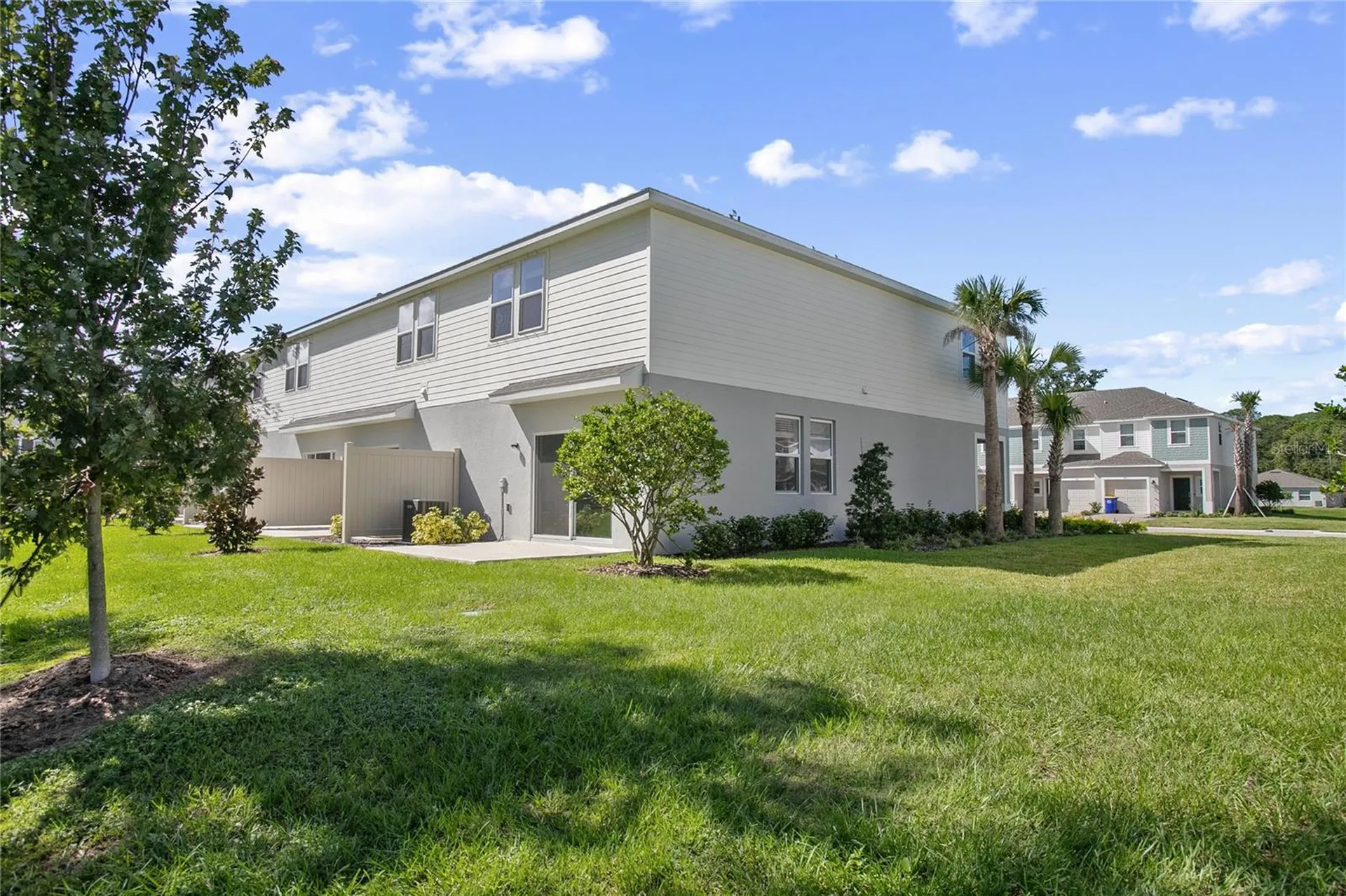 184 River Front Way Edgewater FL 32141