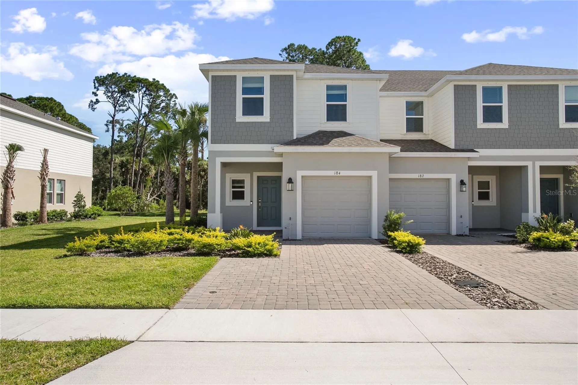 184 River Front Way Edgewater FL 32141