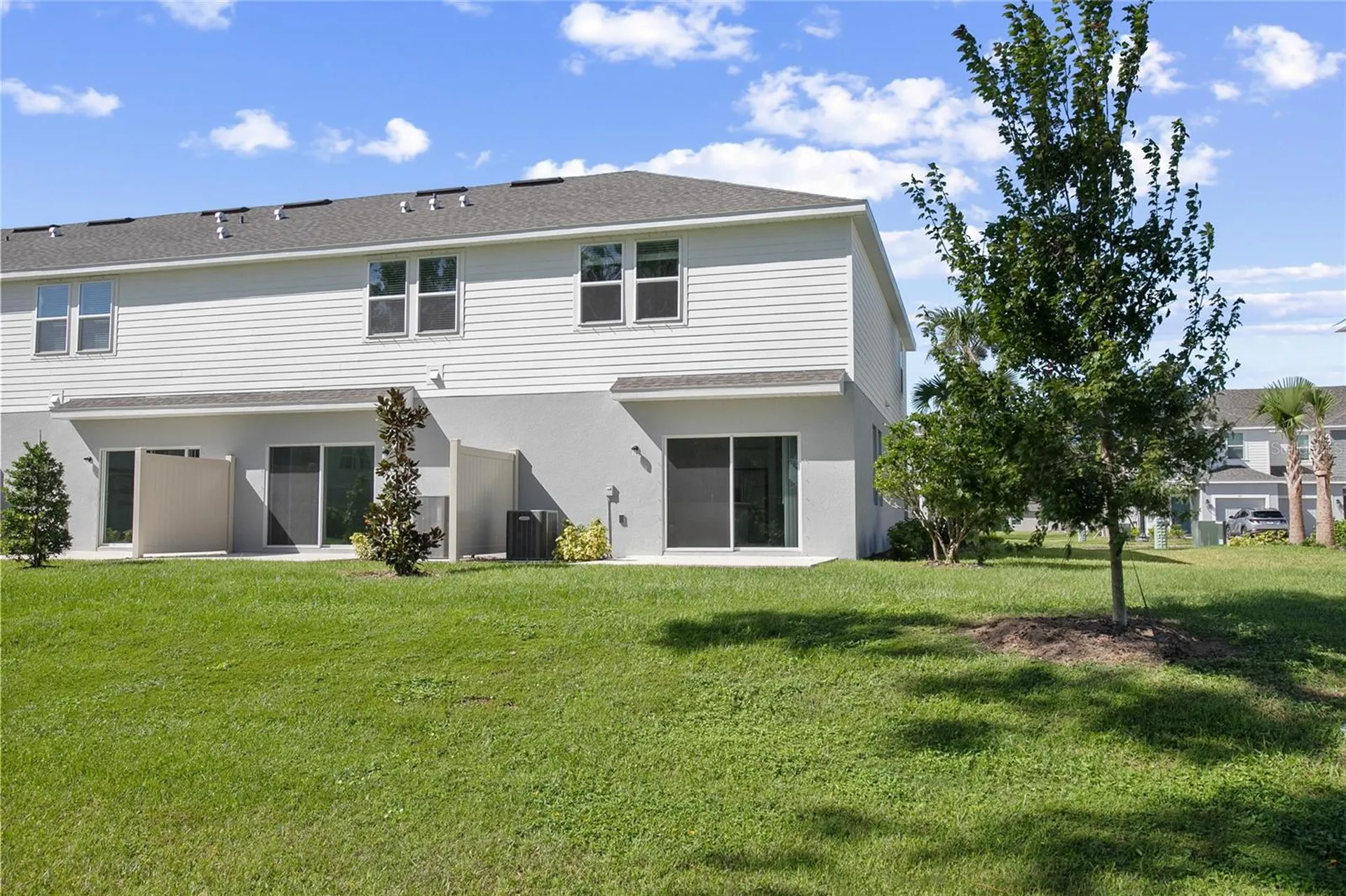184 River Front Way Edgewater FL 32141