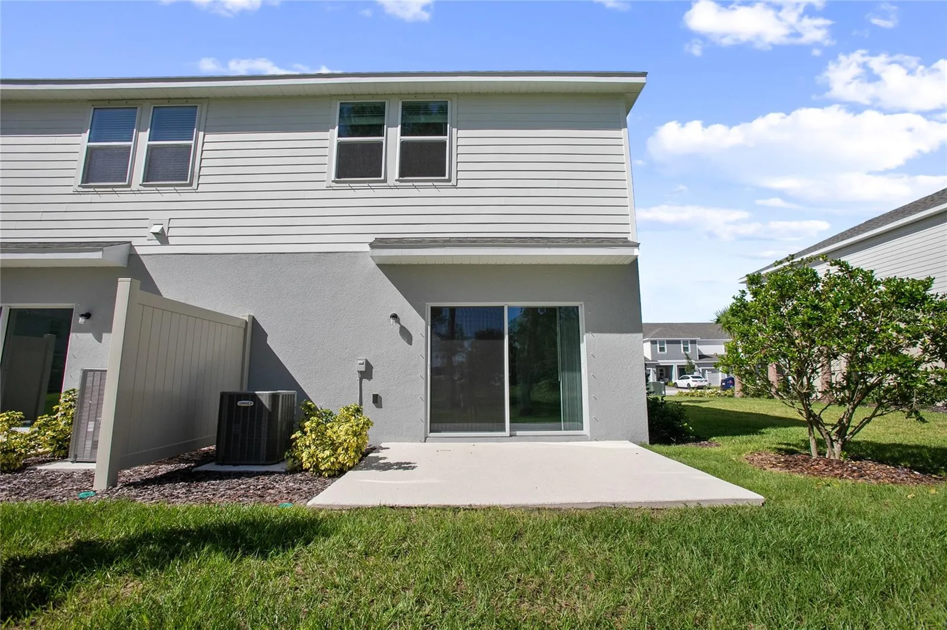 184 River Front Way Edgewater FL 32141