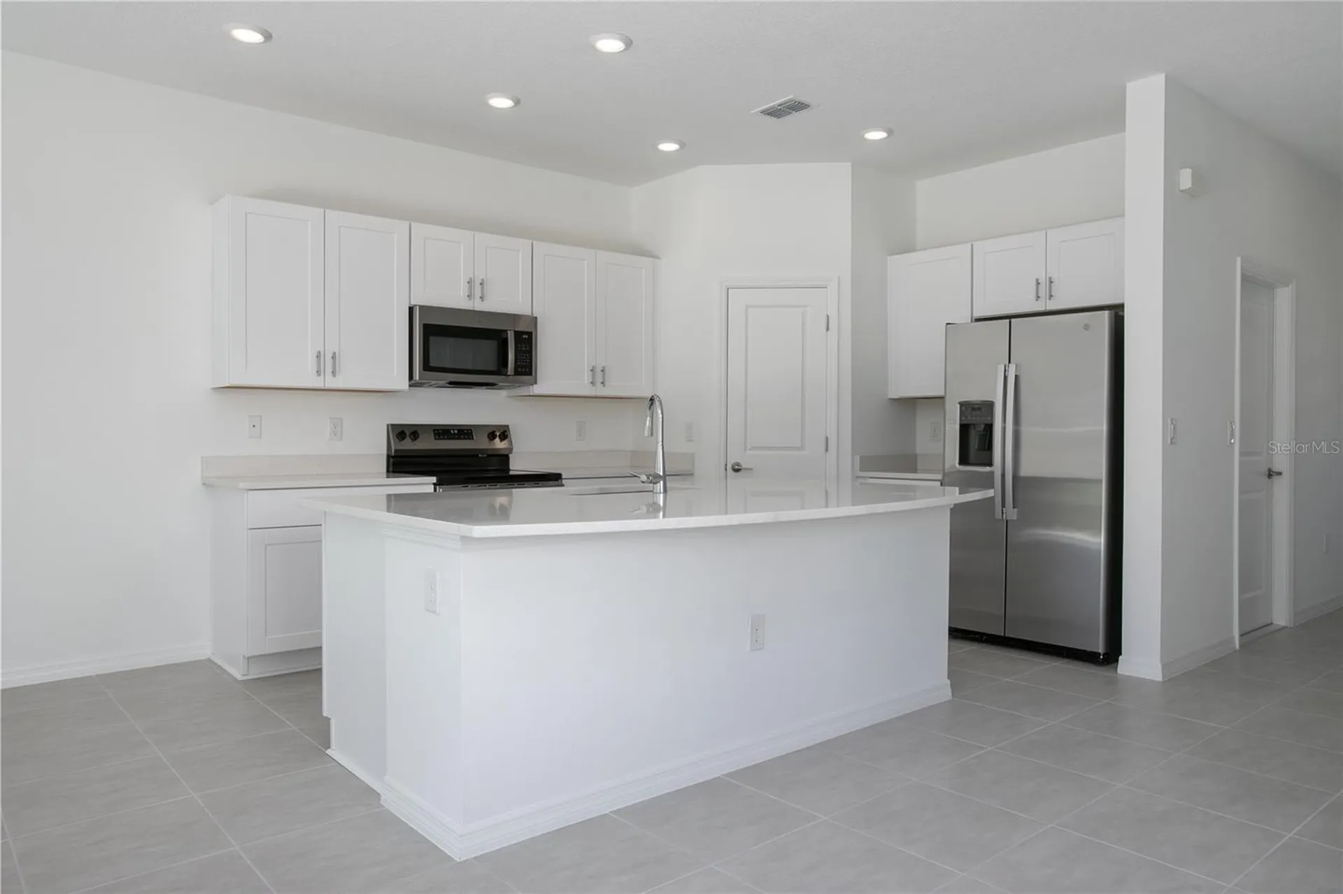 184 River Front Way Edgewater FL 32141
