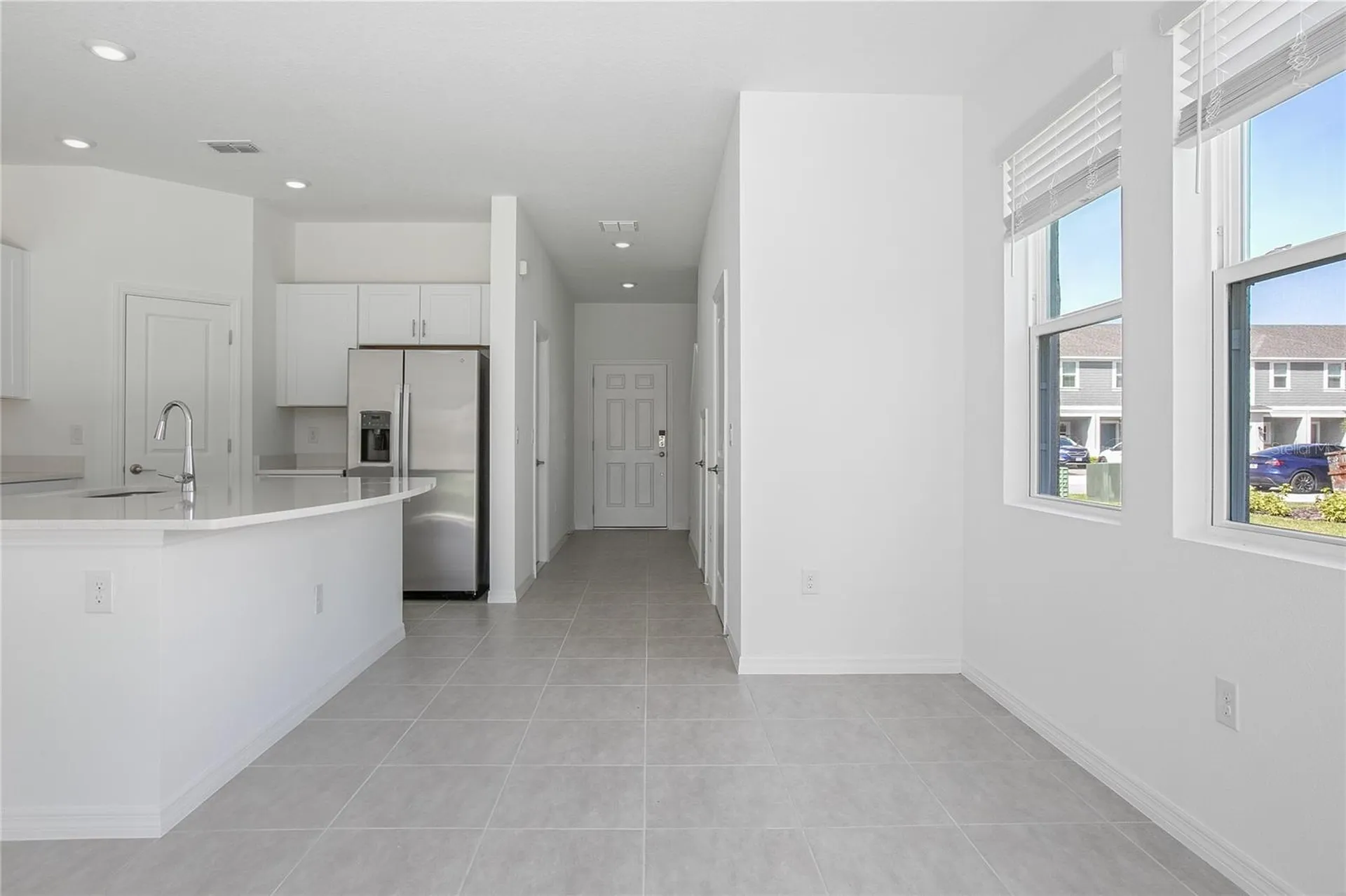 184 River Front Way Edgewater FL 32141