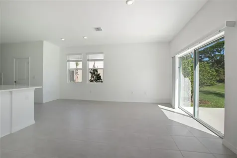 184 River Front Way Edgewater FL 32141