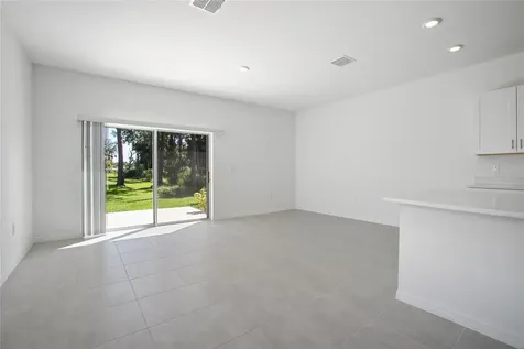 184 River Front Way Edgewater FL 32141