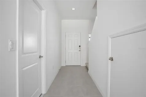 184 River Front Way Edgewater FL 32141