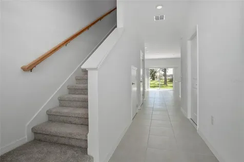 184 River Front Way Edgewater FL 32141