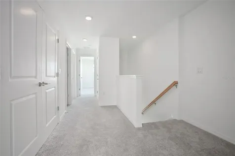 184 River Front Way Edgewater FL 32141