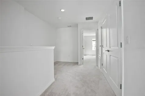 184 River Front Way Edgewater FL 32141