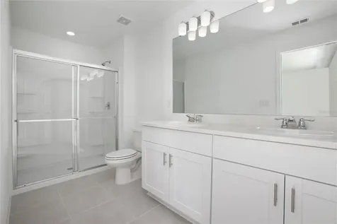 184 River Front Way Edgewater FL 32141
